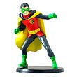 Batman Robin DC Comics 2 3/4-Inch Mini-Figure